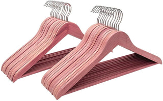 Cedar Hangers
