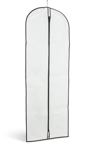 Garment Bags & Covers