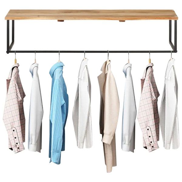 What Can You Do with Clothing You No Longer Wear? (You May Need More Coat Hangers) - Mycoathangers
