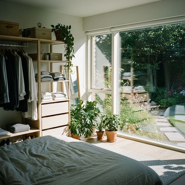 Difference Between Wire, Plastic, Velvet and Wooden Hangers?