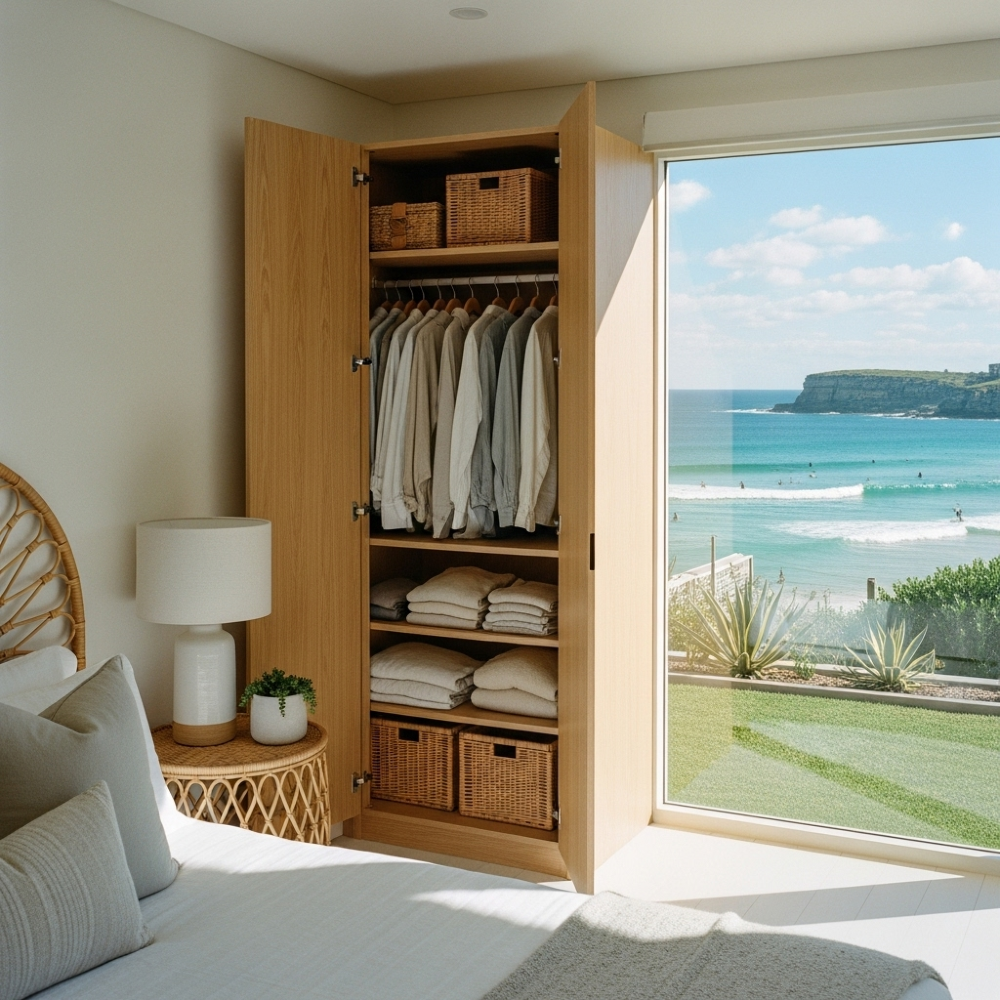 Extra Clothes Image What’s the Best Way to Store Extra Clothing Hangers When Not in Use ...