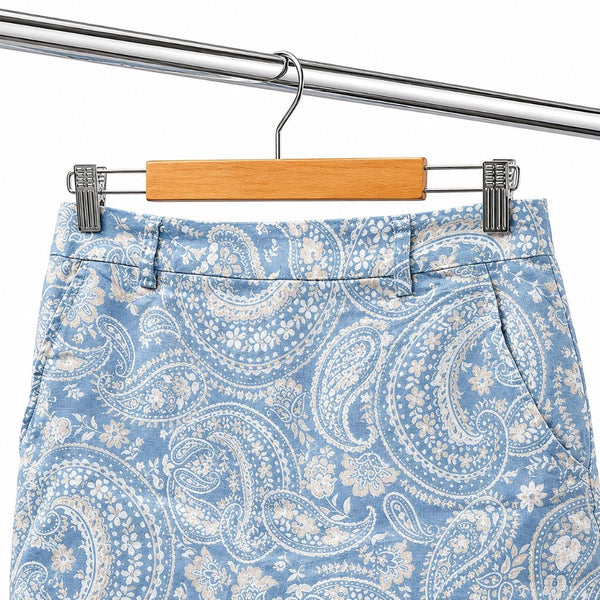 pant hangers