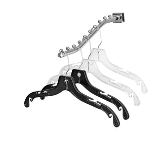 Plastic Hangers