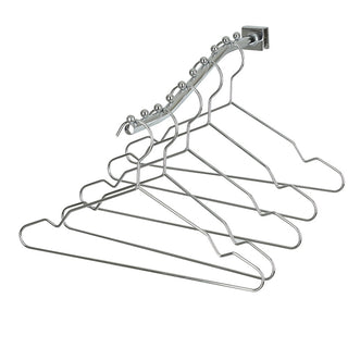 Metal Hangers