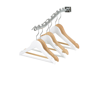 Children Coat Hangers