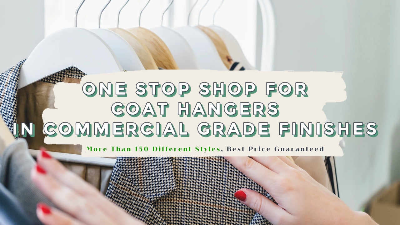 Clothes Hanger Connector Hooks Cascading Home Organizer Clip Space Saving  Grip
