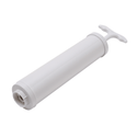 Home Essential Extra Soft Vacuum Storage Bags - MEDIUM -  Sold in 2/3/5/10