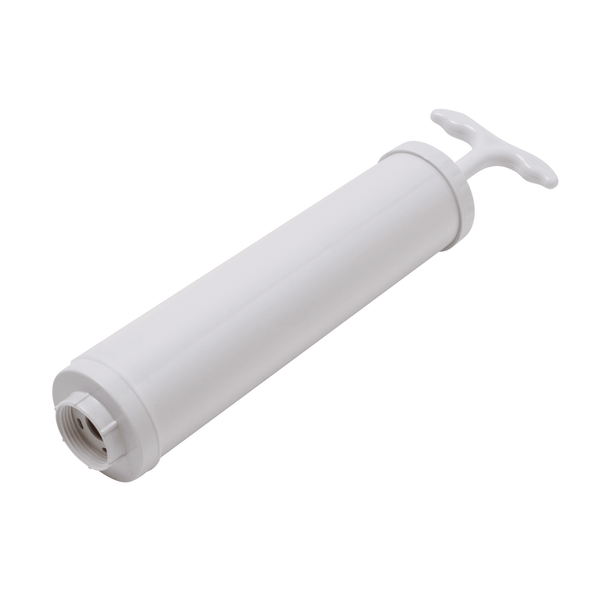 Home Essential Extra Soft Vacuum Storage Bags - MEDIUM -  Sold in 2/3/5/10