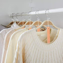 Natural Cedar Hanging Long Blocks for Clothes Storage - Sold in bundles of 5/15/25/50/75 pcs