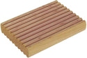 Natural Cedar Blocks for Clothes Storage-Sold in bundles of 24/48/72 pcs - Mycoathangers