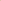 Fresh America Red Cedar Set Value Pack (66/132/198 Items)