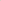 17'' Slim-Line White Suit Hanger with Rose Gold Hook Sold in Bundles of 20/50/100
