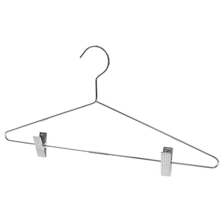 Metal Coat Hangers Space Saving Heavy Duty Mycoathangers metal-coat-hangers-space-saving-heavy-duty-mycoathangers